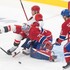 SLAFKOVSKÝ si otvoril strelecký účet v novej sezóne NHL