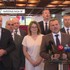 Tlačová beseda KDH k Občianskemu zákonníku