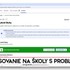 Štúdio 24: Prihlasovanie na školy s problémami