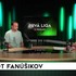 Prvá liga: Bojkot fanúšikov