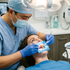 Koniec protéz a implantátov? Vedci testujú liek, po ktorom by mohli zuby opäť dorásť