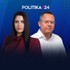 Pozvanie do relácie Politika 24 prijal minister financií Ladislav Kamenický