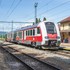Vlaky na obľúbenej trase budú v nedeľu 7. júna zadarmo