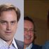 Okamurov český poslanec zaútočil na LGBT+ komunitu. Pritom sám údajne niekoľko rokov tvoril pár s kňazom