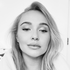 Mrazivé slová Hayden Panettiere († 36) pred smrťou: Chcela po sebe zanechať LEPŠÍ SVET!