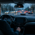 Vaše auto vás môže špehovať a nemusíte o tom ani vedieť. Prekvapí vás, u koho tieto údaje končia