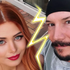 ROZCHOD potvrdený! Matušova mladučká manželka to po zahmlievaní povedala jasne!