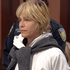 AMOK na palube lietadla! Známa herečka uhryzla člena posádky a kopla policajta do hlavy!