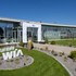 Nové pracovné príležitosti: Hyundai Wia vytvorí v Martine stovky miest