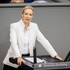 Ruský plyn späť do Nemecka? AfD pripravuje rokovania s blízkym poradcom Putina