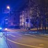 Rave party narušila streľba: Hlásia niekoľko zranených, svedkovia hovoria aj o obetiach