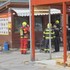 Na legendárnej bratislavskej tržnici Miletička vybuchol plyn