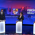 Vyostrená debata o Prešovský kraj: Migaľ obvinil Majerského z vytvorenia vlastnej kasy z eurofondov
