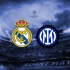 Štartuje Liga majstrov, Inter čaká jedna z najťažších previerok v podobe Realu
