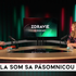 Nakazila som sa pásomnicou líščou