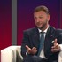 Brutálny útok na Ukrajincov rozvíril politickú debatu. Šutaj Eštok hovorí o zlyhaní Poľska