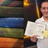 Ukrajinec prežil v ruskom zajatí vďaka Harrymu Potterovi. Jeho príbeh zasiahol aj Rowlingovú