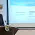 Tlačová beseda Finančnej správy: Uzavretie kauzy "langoš"