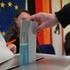 AfD chcela získať prvý najvyšší komunálny post v Dolnom Sasku. Neuspel ani jeden kandidát