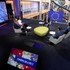 Európa od A po Z: Kvóty, migrácia a azylový systém rozdelili europoslancov