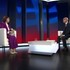 Gröhling o tragédii v Staškove: „Nie je to chyba učiteľov ani školy.“ Chýbajú odborníci
