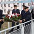Dunaj si vzal osem životov. Slovensko si pripomína tragédiu remorkéra Ďumbier