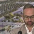 Tlačová beseda k EXPO 2027 v Belehrade