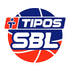 Tipos SBL