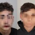 Mladíkov obvinených z pokusu o vraždu taxikára poslal súd do väzby. K útoku sa priznali