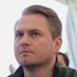Kravčenko odišiel z Ukrajiny uprostred vyšetrovania korupčného škandálu
