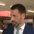 Poslanec NR SR Marián Viskupič o aktuálnych témach