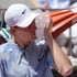 Najväčší ŠOK na Roland Garros. SINNER nečakane končí