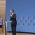 Tlačová beseda: Ministerské stretnutie NATO