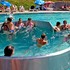 Kardiologička: Horúčavy môžu krvný tlak zvýšiť, ale aj znížiť. Čo vtedy robiť?