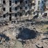 Kyjev čelil jednému z najväčších útokov. Analytik hovorí o mimoriadnej brutalite