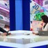 Štúdio 24: Aká je budúcnosť eura?