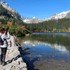 Nebezpečný trend v Tatrách: Maskovaní turisti porušujú pravidlá