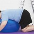 Muži a obezita: Kilá riešia, až keď ide o zdravie