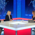 Politický súhrn 24: Dozvuky referenda a dva roky Pellegriniho