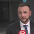 Minister vnútra Matúš Šutaj Eštok o aktuálnych politických témach
