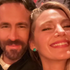 Nenásytná Blake Lively? Herecký kolega priznal, koľko peňazí od neho vyžaduje!