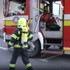 Pri požiari izby v nemocnici sa splodín z horenia nadýchali dvaja ľudia