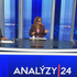 Analýzy 24: Nemám dôvod cúvnuť, vyhlásil Kuffa o nominácii na ministra