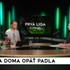 Prvá liga: Trnava doma opäť padla