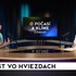 August vo hviezdach