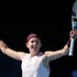 BARTŮŇKOVÁ vyradila svetovú dvojku, SABALENKA neuhrala ani set