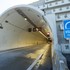 Tunel Višňové čaká rozsiahla údržba. Toto je prehľad všetkých jeho uzáver