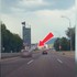 VIDEO: Policajtom unikal rýchlosťou 160 km/h. Zastavil ho až defekt, testy odhalili drogy