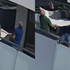 Dievčatko (4) vypadlo z piateho poschodia. Pohotoví muži napli deku, matka bola pod vplyvom alkoholu