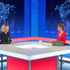 Politický súhrn 24: Kto z politikov dokáže zjednotiť Slovensko?